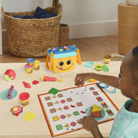 Hasbro European Trading B.v. 3