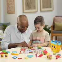 Hasbro European Trading B.v. 4
