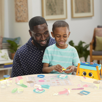 Hasbro European Trading B.v. 6
