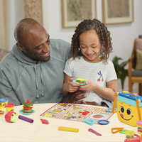 Hasbro European Trading B.v. 7