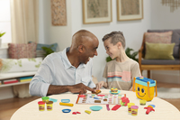 Hasbro European Trading B.v. 8