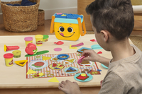 Hasbro European Trading B.v. 9
