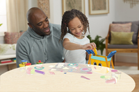 Hasbro European Trading B.v. 10