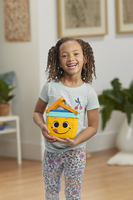 Hasbro European Trading B.v. 11