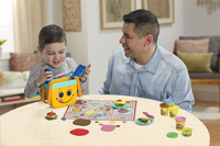 Hasbro European Trading B.v. 14