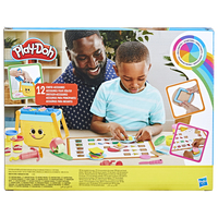 Hasbro European Trading B.v. 16