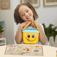 Hasbro European Trading B.v. 17