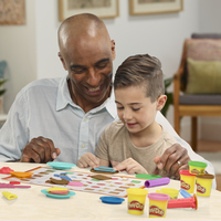 Hasbro European Trading B.v. 19