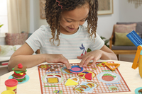 Hasbro European Trading B.v. 20