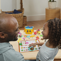 Hasbro European Trading B.v. 22