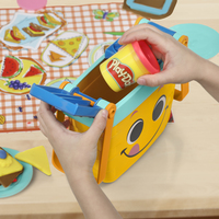 Hasbro European Trading B.v. 23