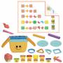 Hasbro European Trading B.v. 1