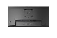 Lg Electronics 1