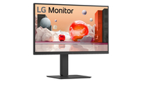 Lg Electronics 2