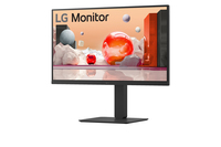 Lg Electronics 3