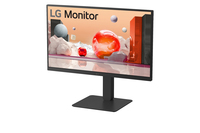 Lg Electronics 4