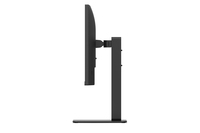 Lg Electronics 5