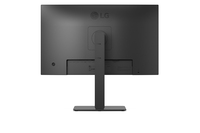 Lg Electronics 6