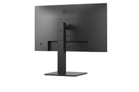 Lg Electronics 7