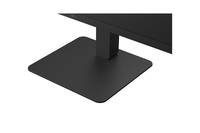 Lg Electronics 8