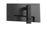Lg Electronics 9