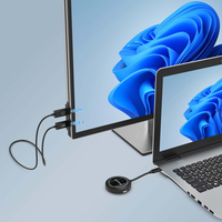 Manhattan 1080p Wireless Hdmi-display-prsentationsset 1
