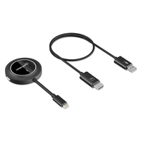Manhattan 1080p Wireless Hdmi-display-prsentationsset 2