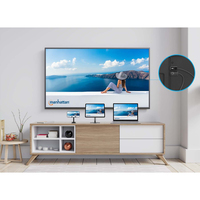 Manhattan 1080p Wireless Hdmi-display-prsentationsset 3