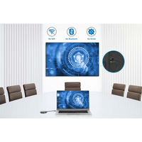 Manhattan 1080p Wireless Hdmi-display-prsentationsset 5