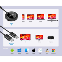 Manhattan 1080p Wireless Hdmi-display-prsentationsset 7