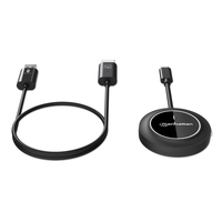 Manhattan 1080p Wireless Hdmi-display-prsentationsset 8