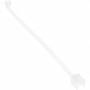 Inline - InLine 59946A Transparent cable protector