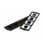 Plustek - Z-0038, OpticFilm 7200 / 7200i / 7200iSE / 7300 / 7500iSE / 7500 / 7400 / 7600iS