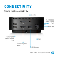 Hp 15