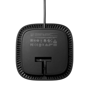 Hp Accessori Notebook 12