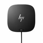 Hp Accessori Notebook - Hp Usb-c Dock G5