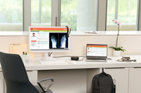 Hp Accessori Notebook 7