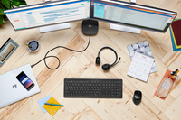 Hp Accessori Notebook 21