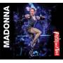 Madonna 1