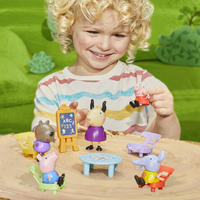 Hasbro European Trading B.v. 2