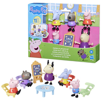 Hasbro European Trading B.v. 3