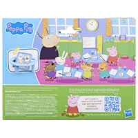 Hasbro European Trading B.v. 5