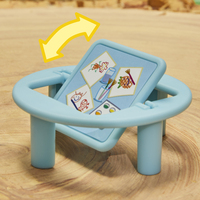 Hasbro European Trading B.v. 8