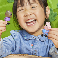 Hasbro European Trading B.v. 9