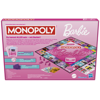 Hasbro European Trading B.v. 4