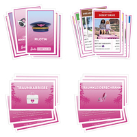 Hasbro European Trading B.v. 5