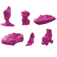 Hasbro European Trading B.v. 9