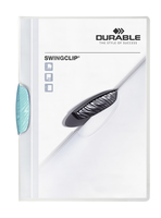 Durable 1