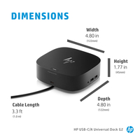 Hp 9