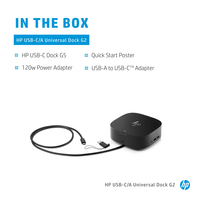 Hp 10